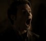 222VampireDiaries0631.jpg