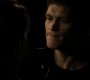 222VampireDiaries0632.jpg