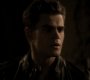 222VampireDiaries0633.jpg