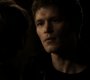 222VampireDiaries0634.jpg