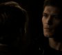 222VampireDiaries0636.jpg