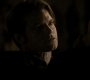 222VampireDiaries0637.jpg