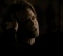222VampireDiaries0638.jpg