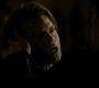 222VampireDiaries0639.jpg