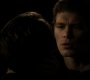 222VampireDiaries0641.jpg