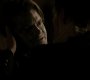 222VampireDiaries0642.jpg