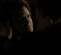 222VampireDiaries0643.jpg