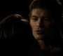 222VampireDiaries0644.jpg