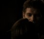222VampireDiaries0645.jpg