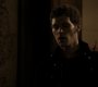 222VampireDiaries0647.jpg