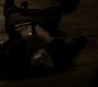 222VampireDiaries0648.jpg