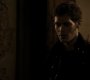 222VampireDiaries0649.jpg