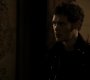 222VampireDiaries0650.jpg