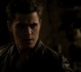 222VampireDiaries0651.jpg