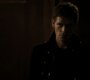 222VampireDiaries0652.jpg