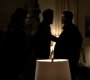 222VampireDiaries0653.jpg