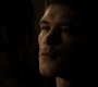 222VampireDiaries0654.jpg