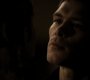 222VampireDiaries0655.jpg