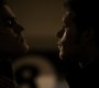 222VampireDiaries0656.jpg