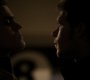 222VampireDiaries0657.jpg
