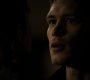 222VampireDiaries0658.jpg