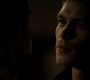 222VampireDiaries0659.jpg