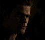 222VampireDiaries0660.jpg