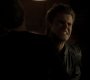 222VampireDiaries0661.jpg