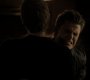 222VampireDiaries0662.jpg