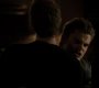 222VampireDiaries0663.jpg