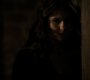 222VampireDiaries0665.jpg
