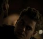 222VampireDiaries0666.jpg