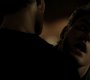 222VampireDiaries0667.jpg