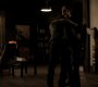 222VampireDiaries0668.jpg
