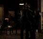 222VampireDiaries0669.jpg
