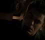 222VampireDiaries0670.jpg