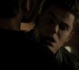 222VampireDiaries0671.jpg