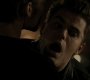 222VampireDiaries0672.jpg