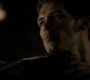 222VampireDiaries0673.jpg
