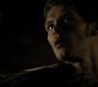 222VampireDiaries0674.jpg