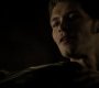 222VampireDiaries0675.jpg