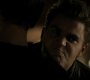 222VampireDiaries0676.jpg