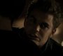 222VampireDiaries0677.jpg