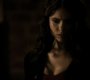 222VampireDiaries0678.jpg