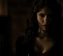 222VampireDiaries0679.jpg