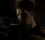 222VampireDiaries0680.jpg