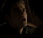 222VampireDiaries0681.jpg