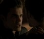222VampireDiaries0682.jpg