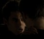 222VampireDiaries0683.jpg