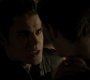 222VampireDiaries0684.jpg